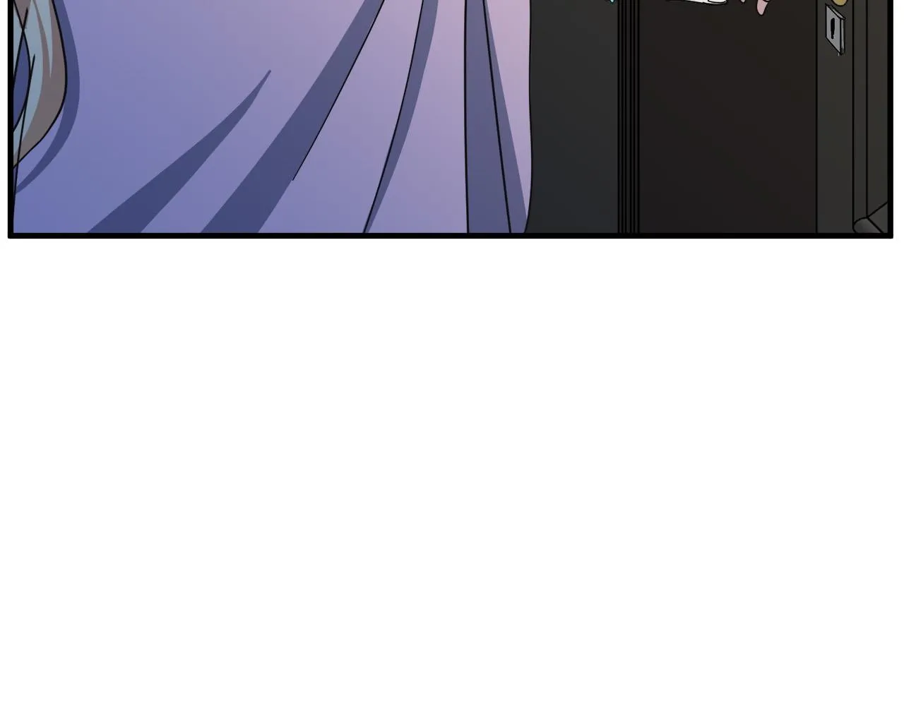 第65话 第43页