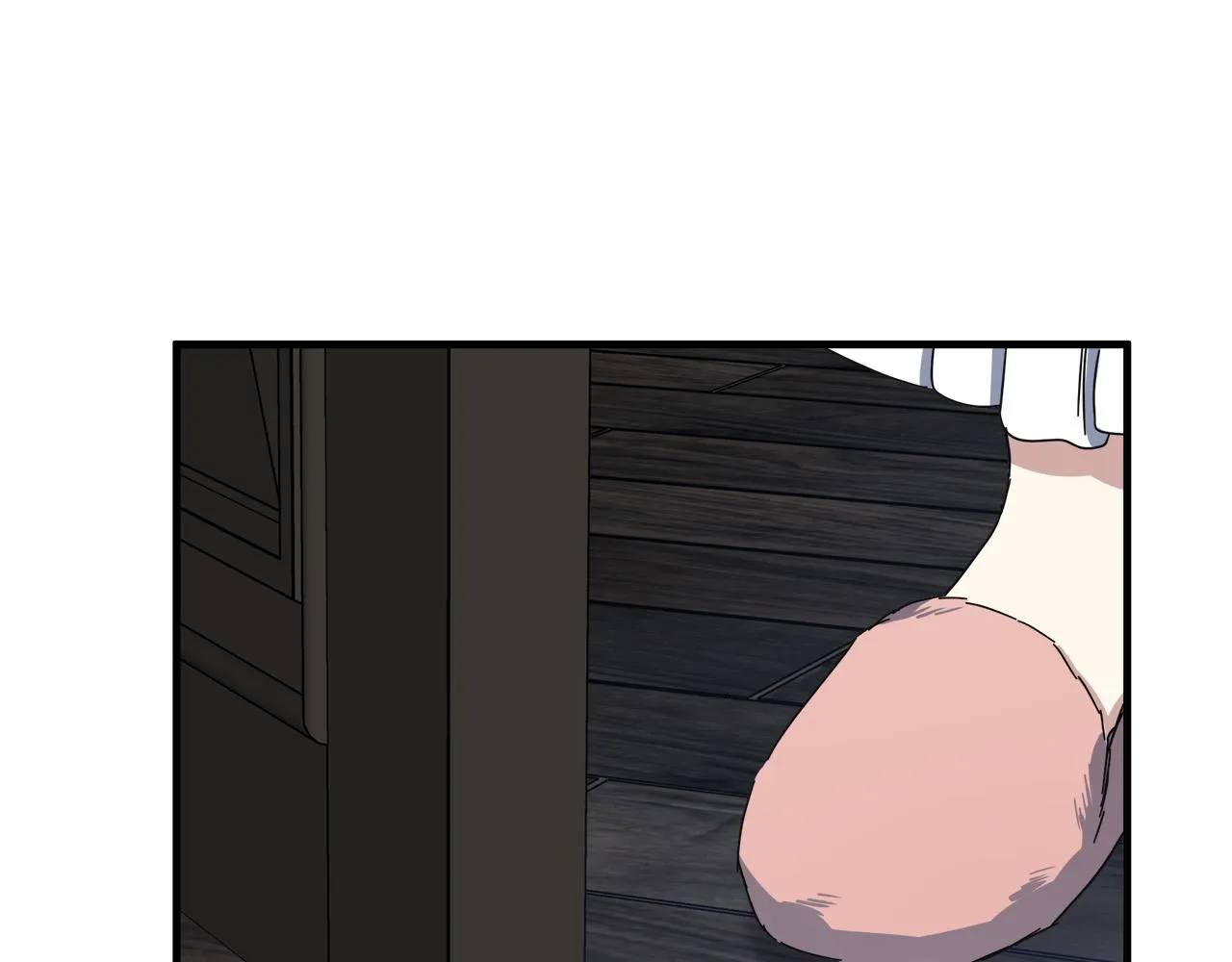第65话 第44页