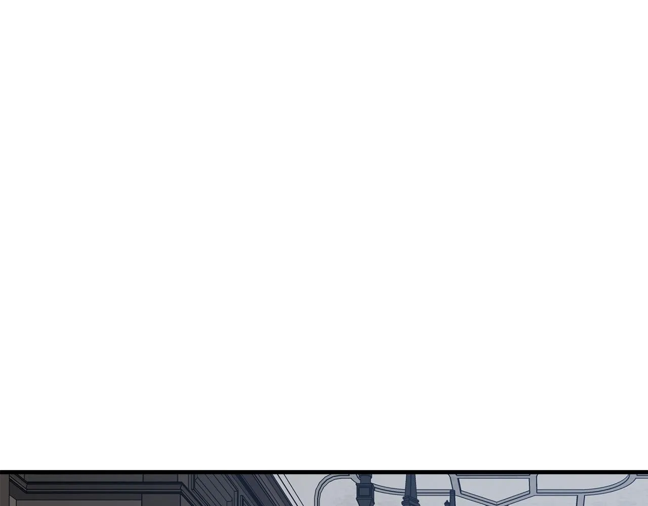 第65话 第46页