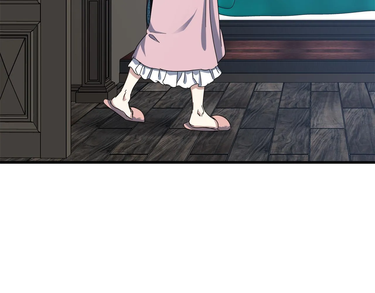 第65话 第48页