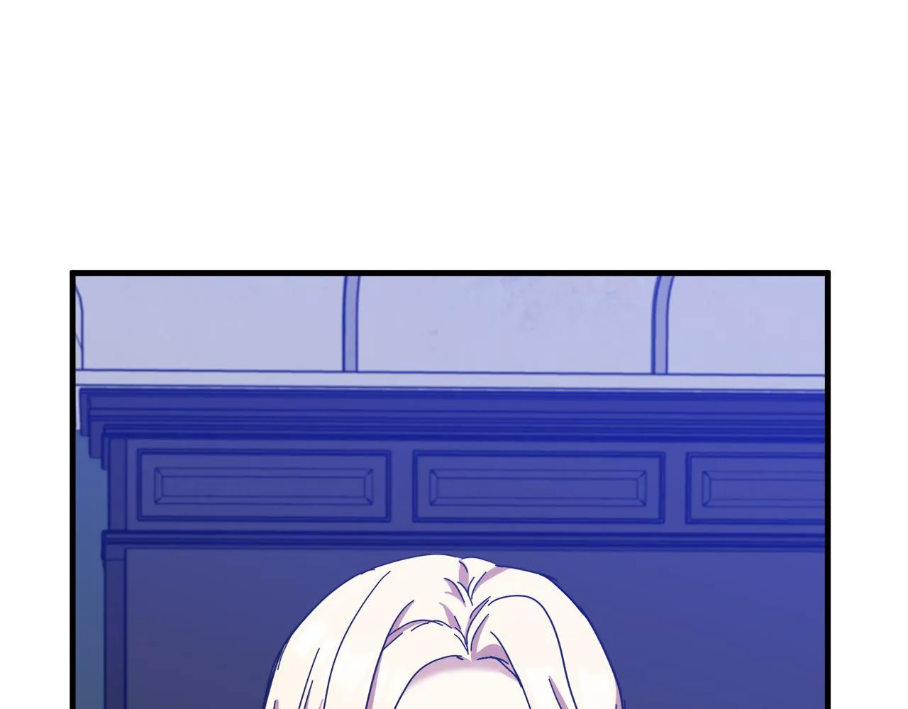第65话 第56页