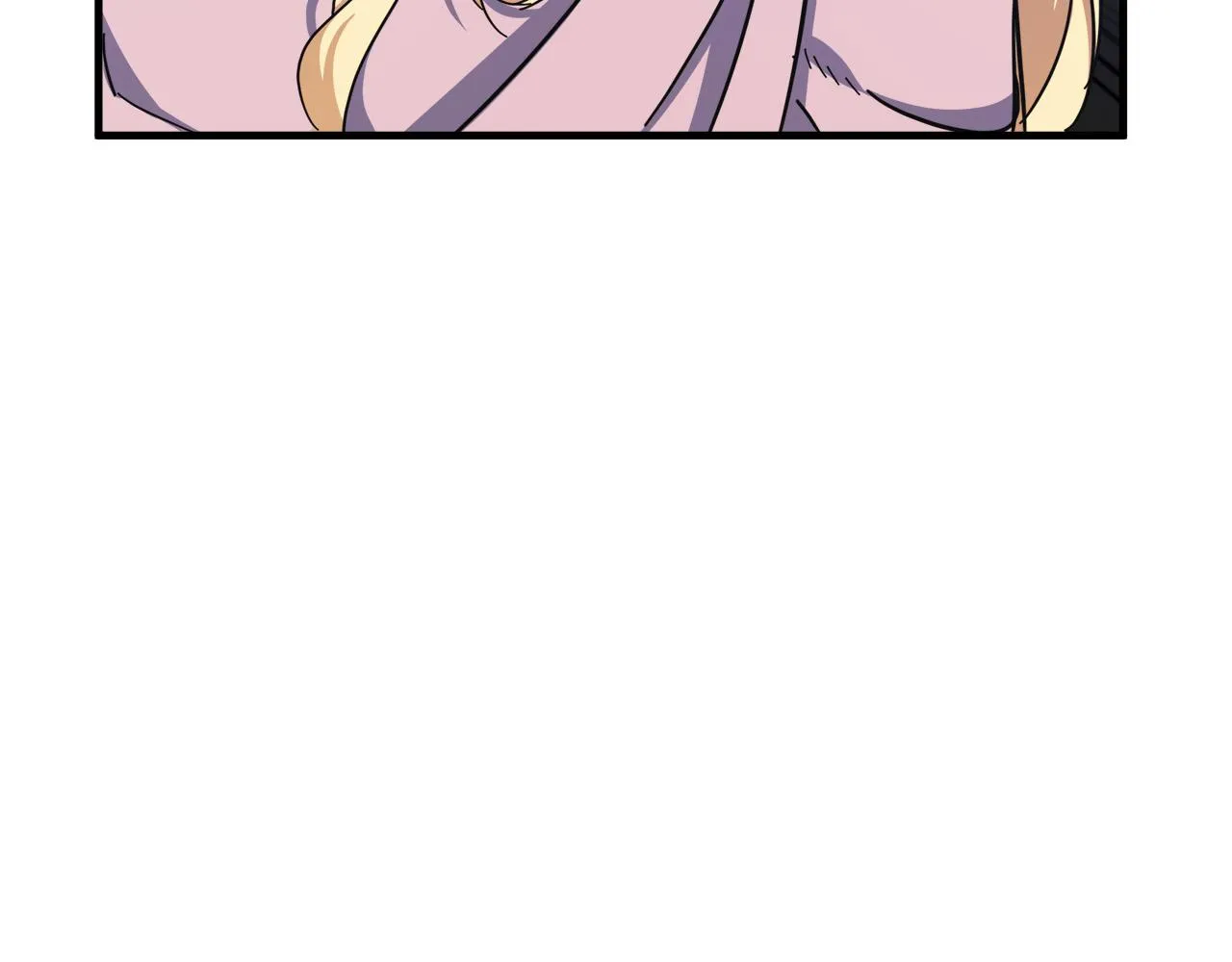 第65话 第58页