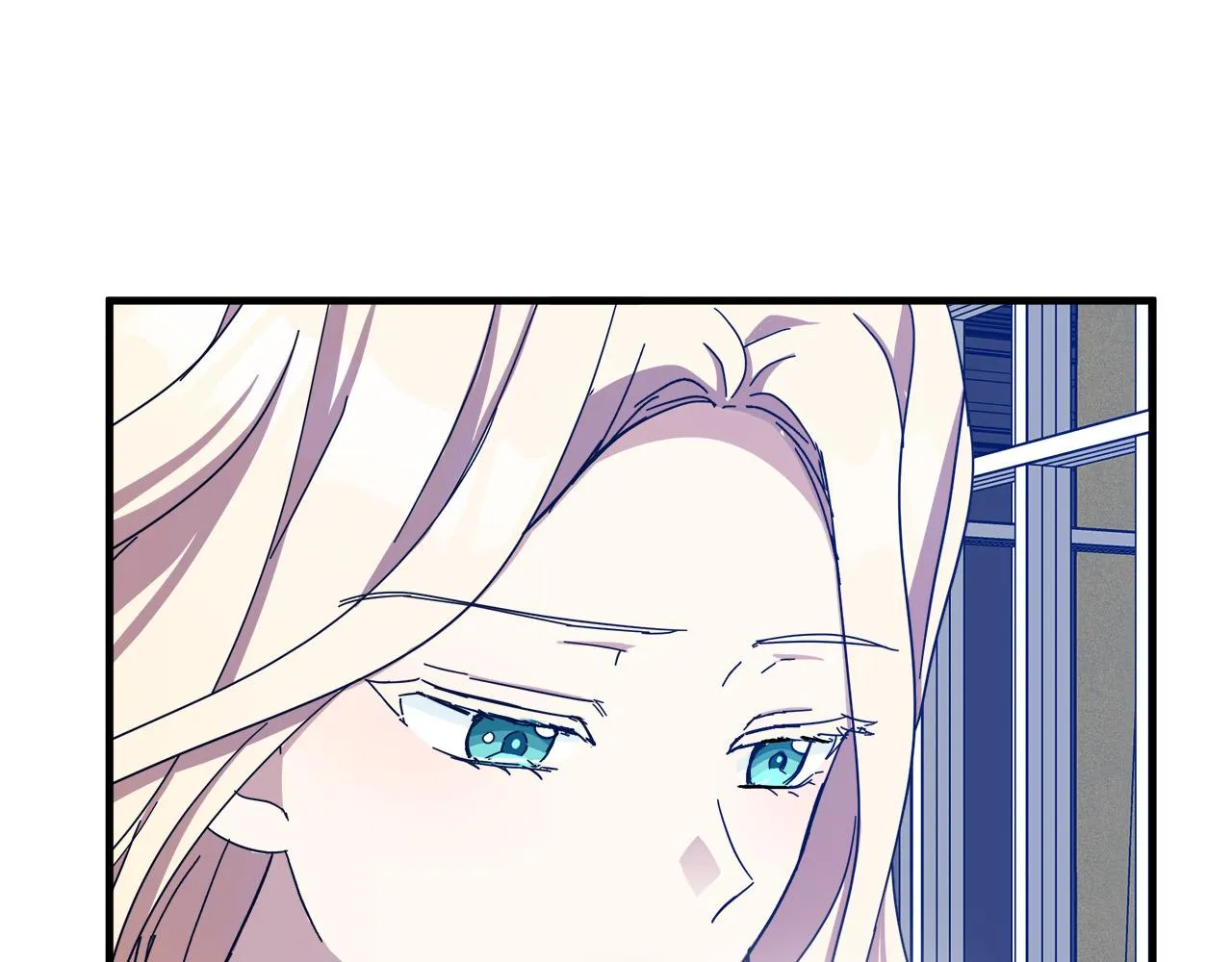 第65话 第66页