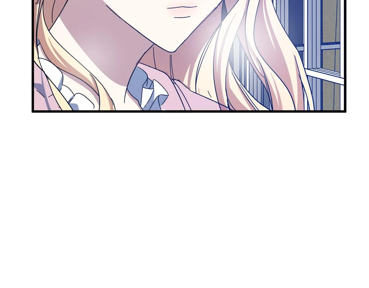 第65话 第67页