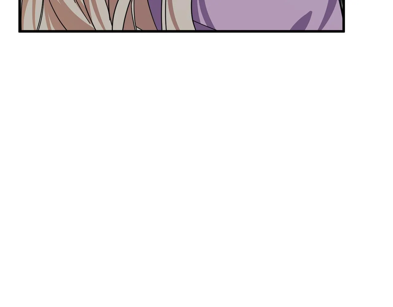 第65话 第74页