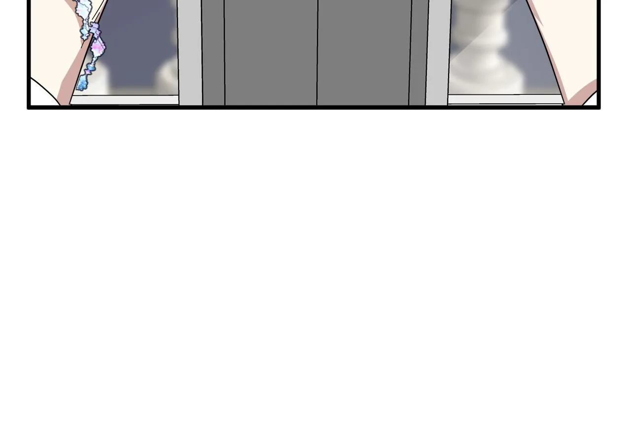 第65话 第80页