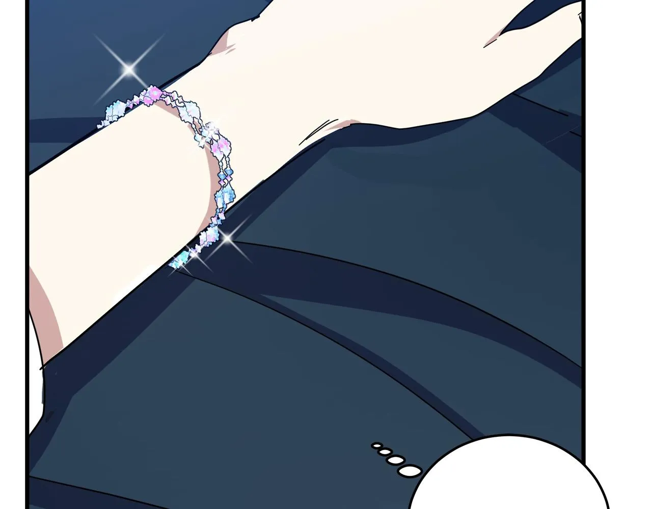 第65话 第86页