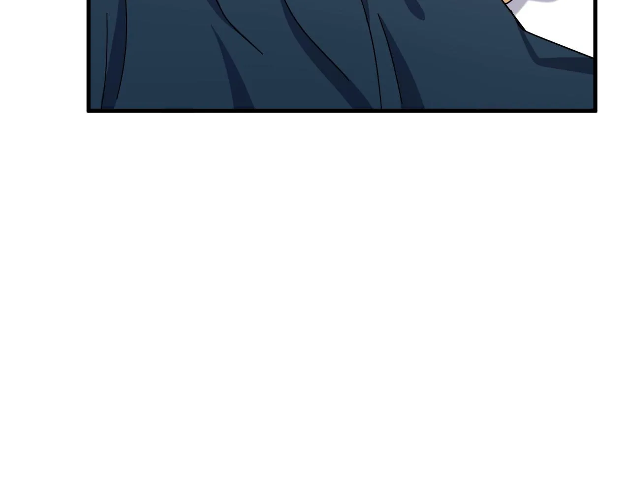 第65话 第90页