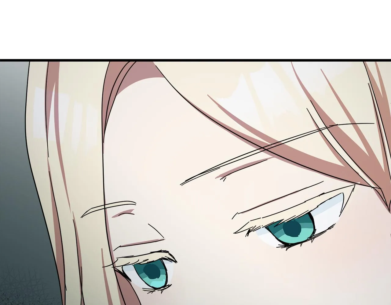 第65话 第91页
