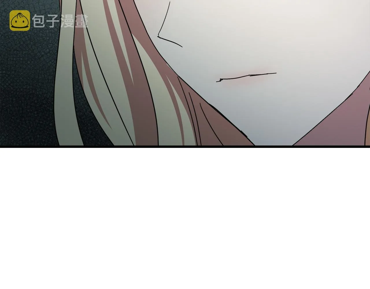 第65话 第92页