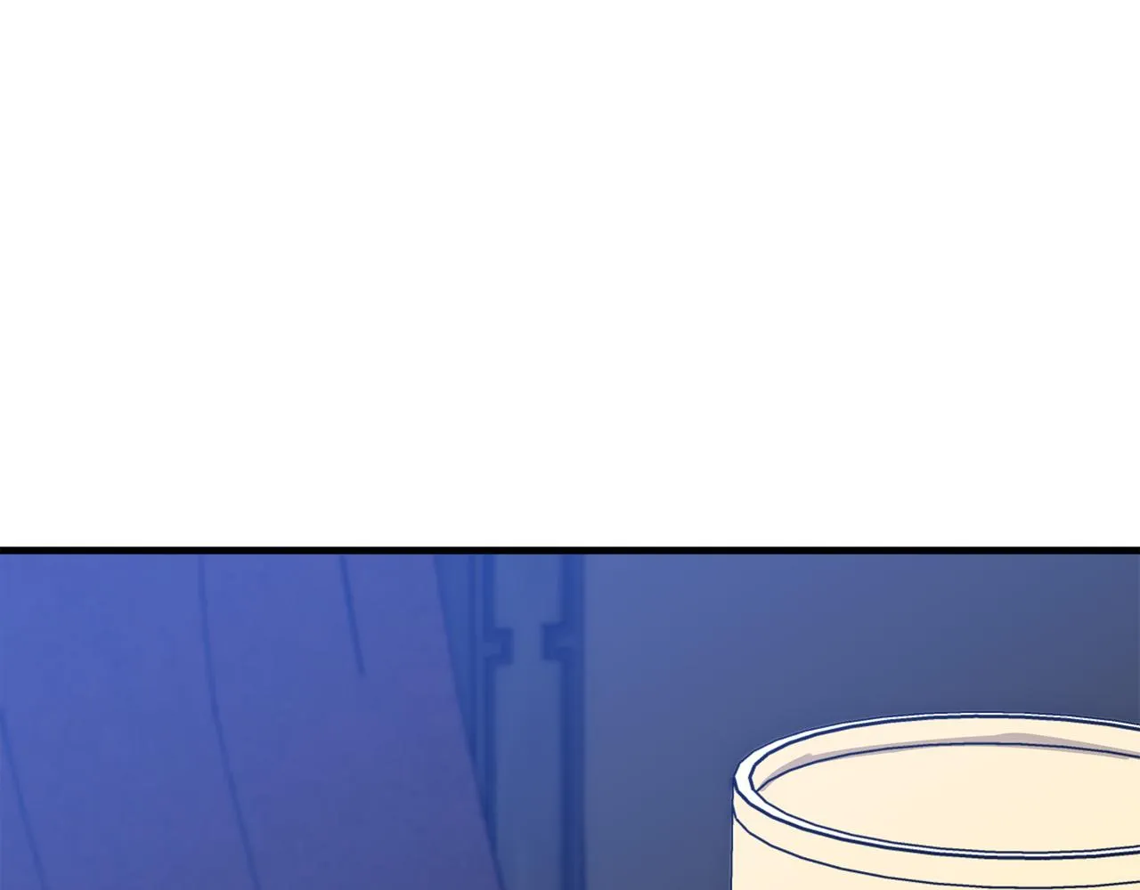第65话 第94页