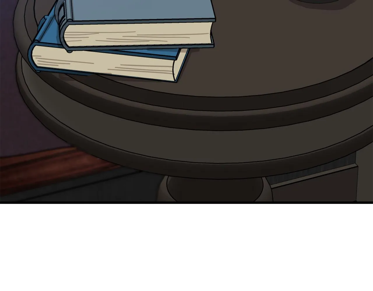 第65话 第96页