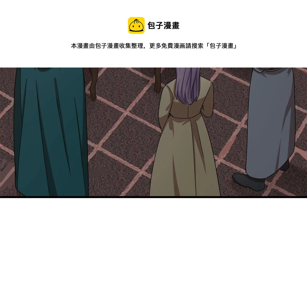 第65话 第101页