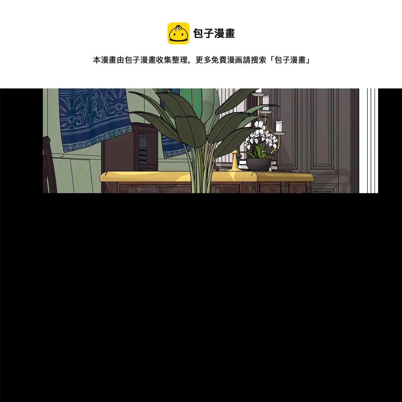 第65话 第109页