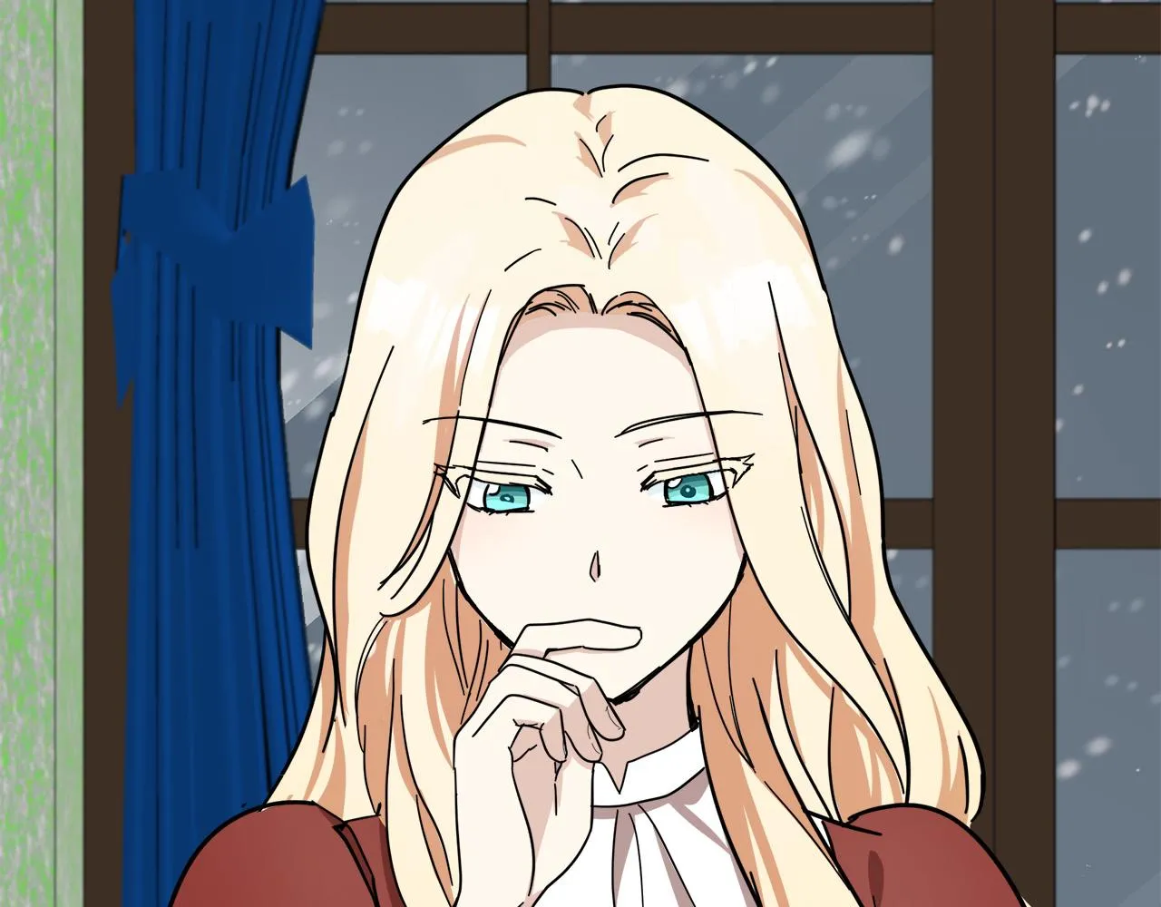第65话 第124页