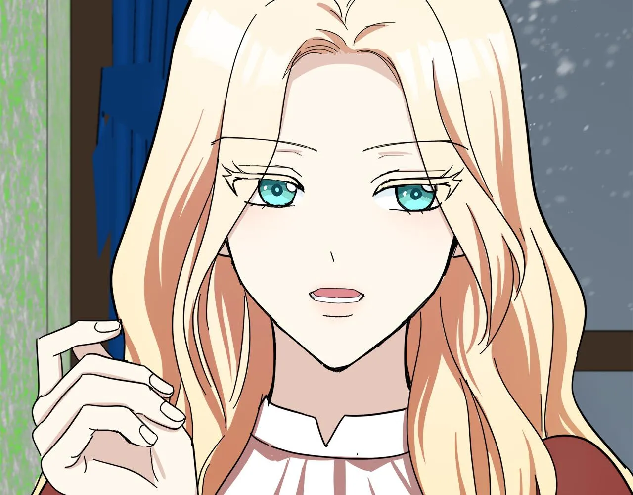 第65话 第128页