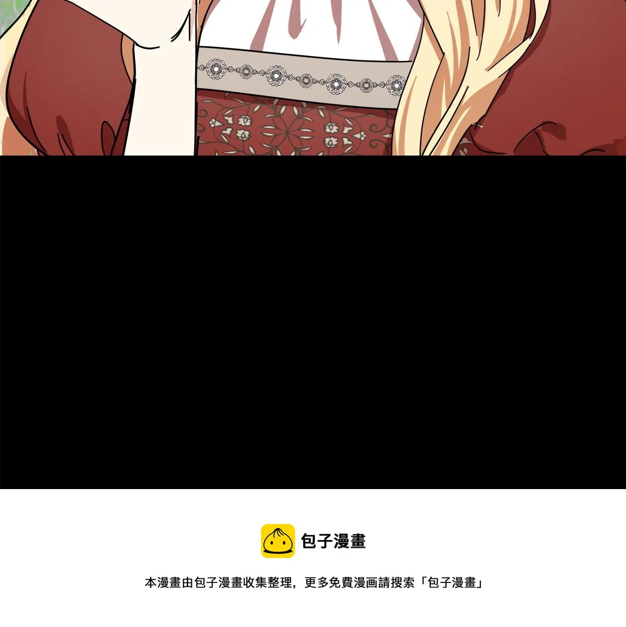 第65话 第129页