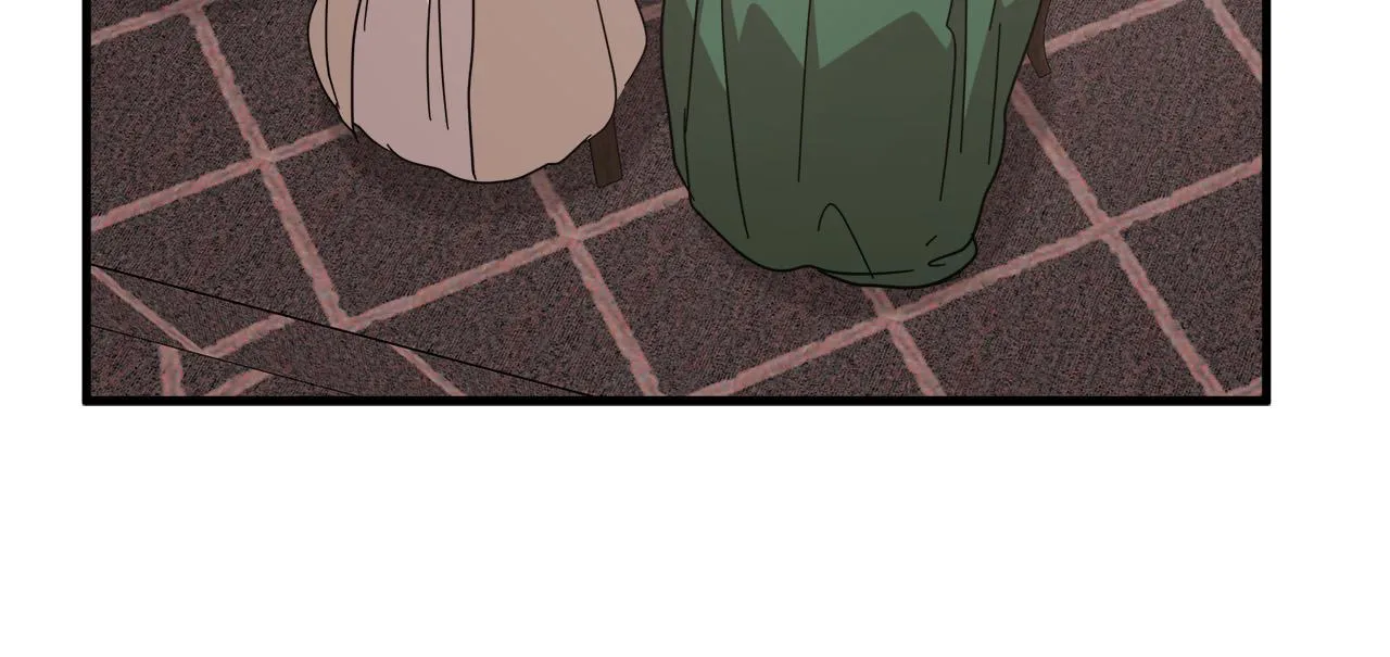 第65话 第138页