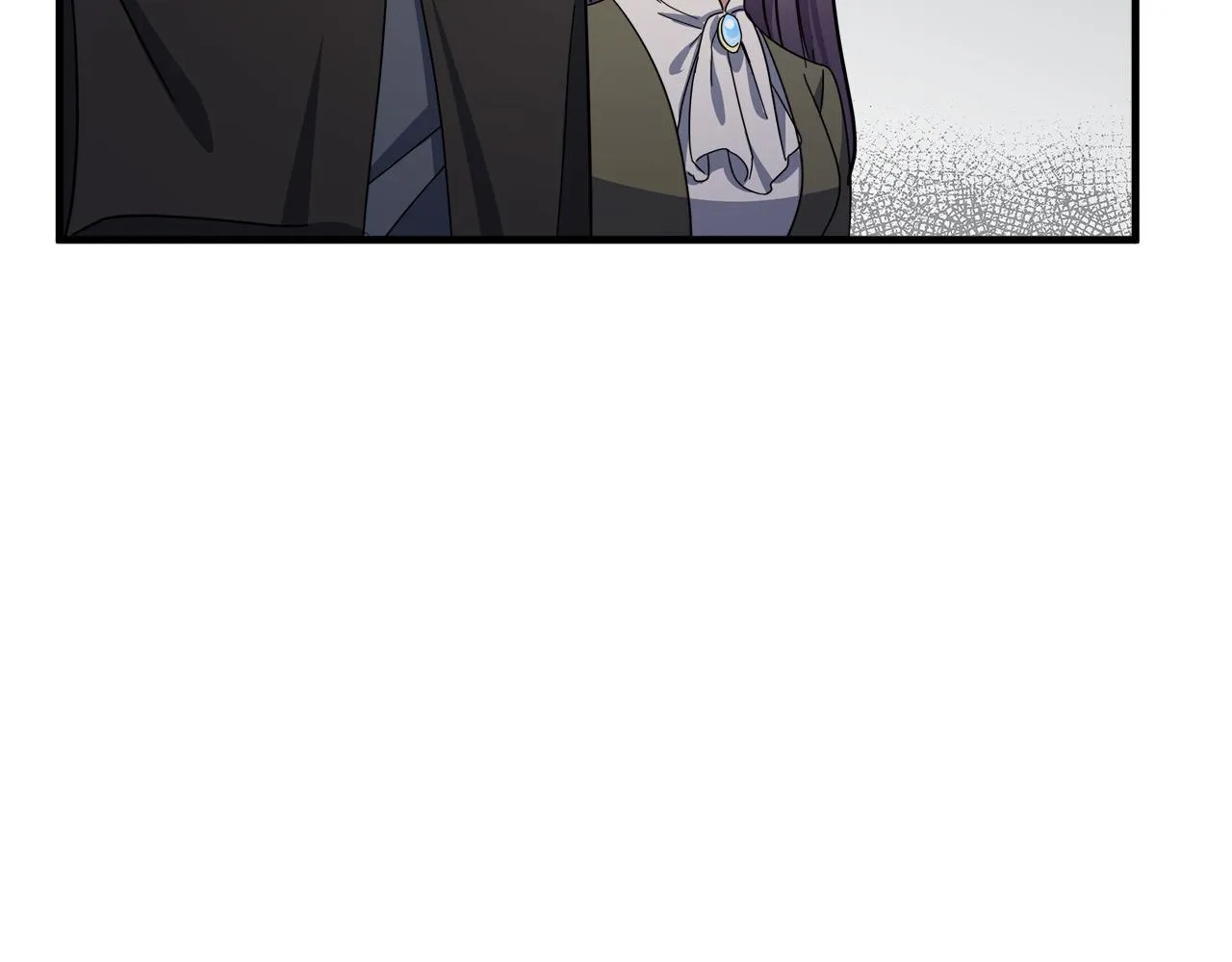 第65话 第146页