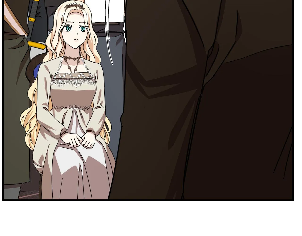第65话 第148页