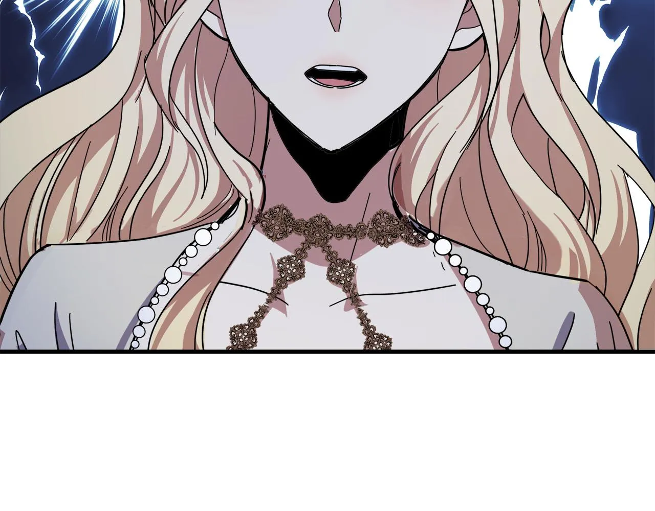 第65话 第151页
