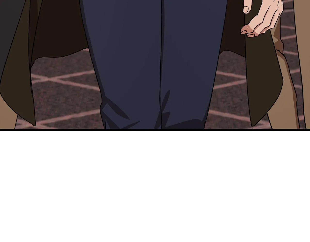 第65话 第155页