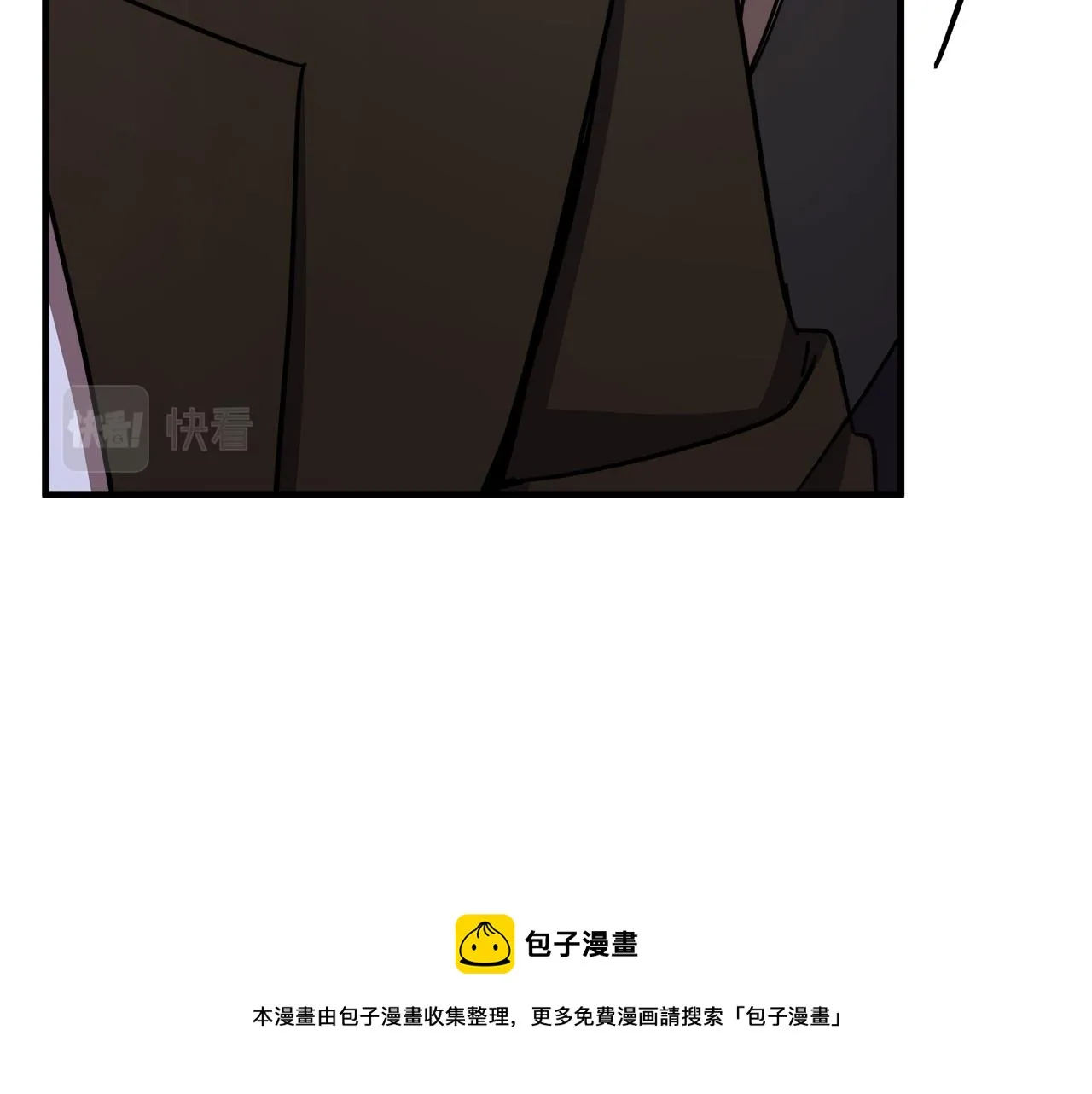 第65话 第169页