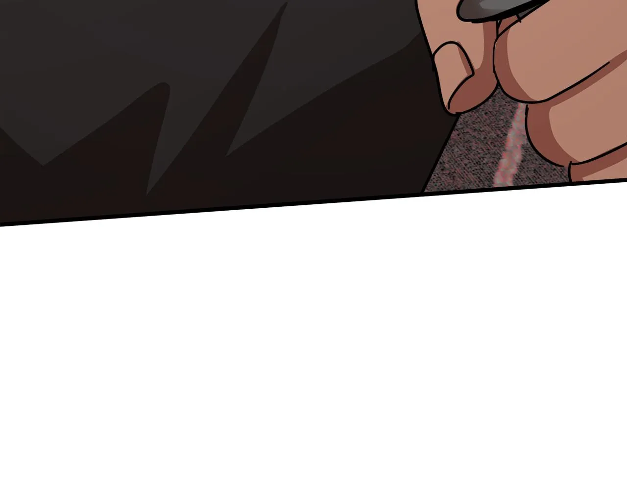 第65话 第176页