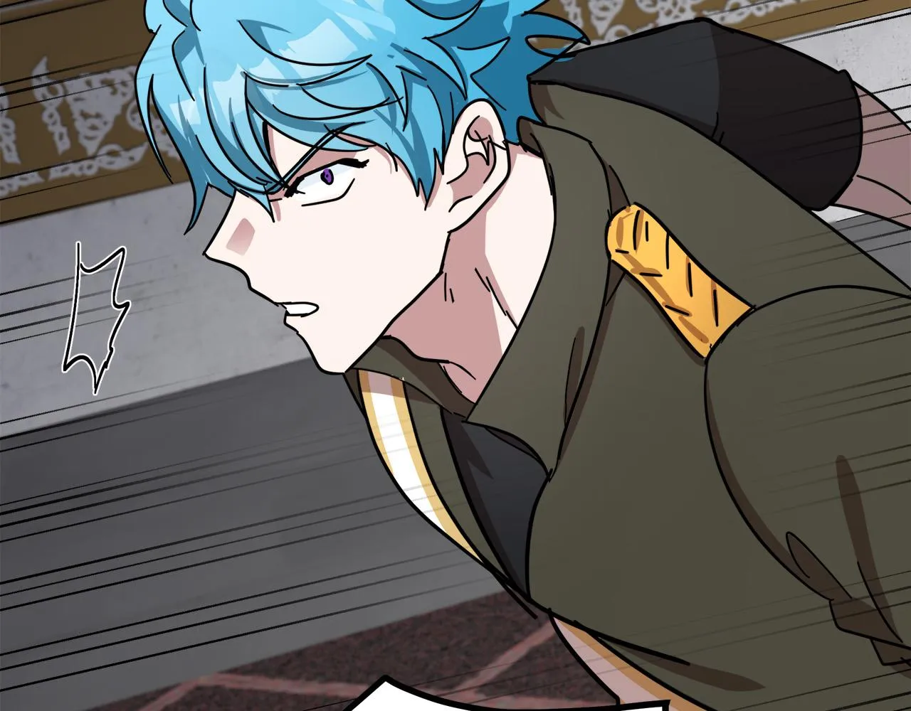 第65话 第188页