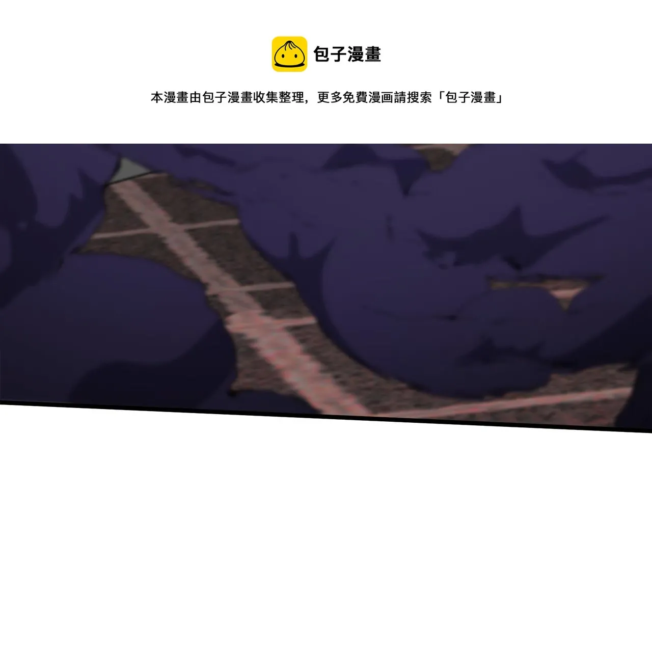 第65话 第209页