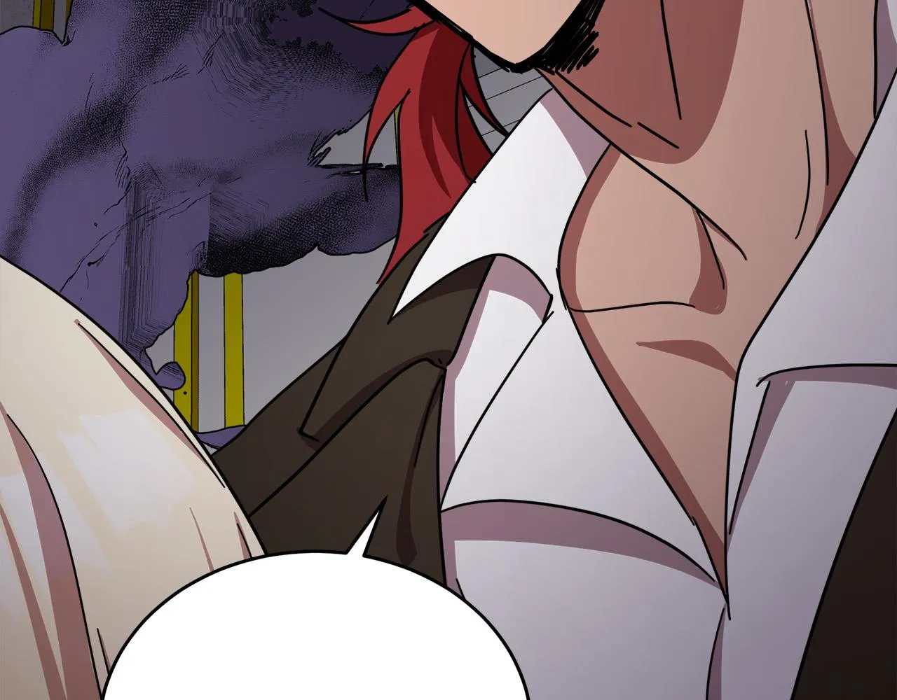第65话 第212页