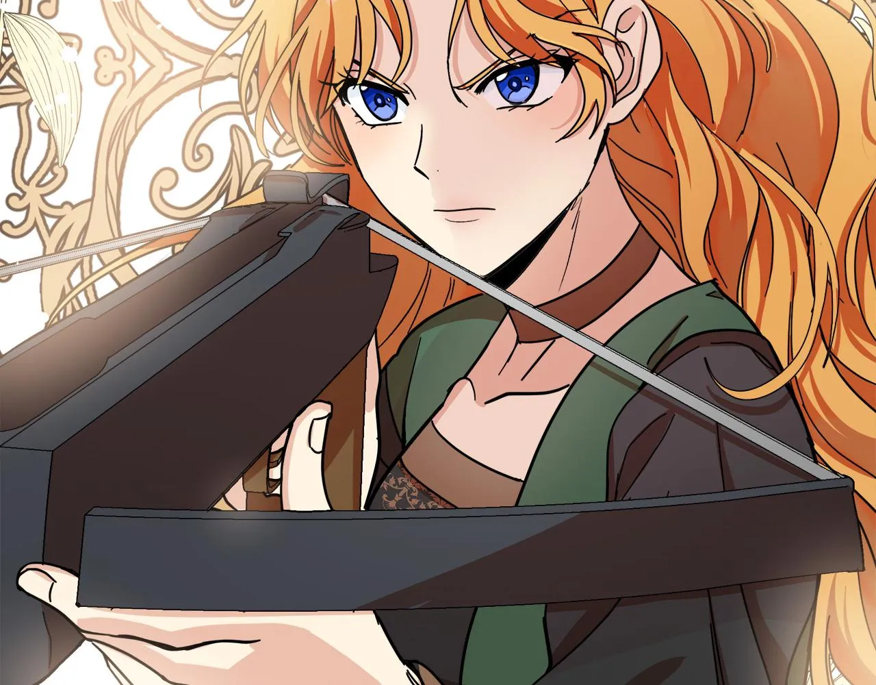 第65话 第230页
