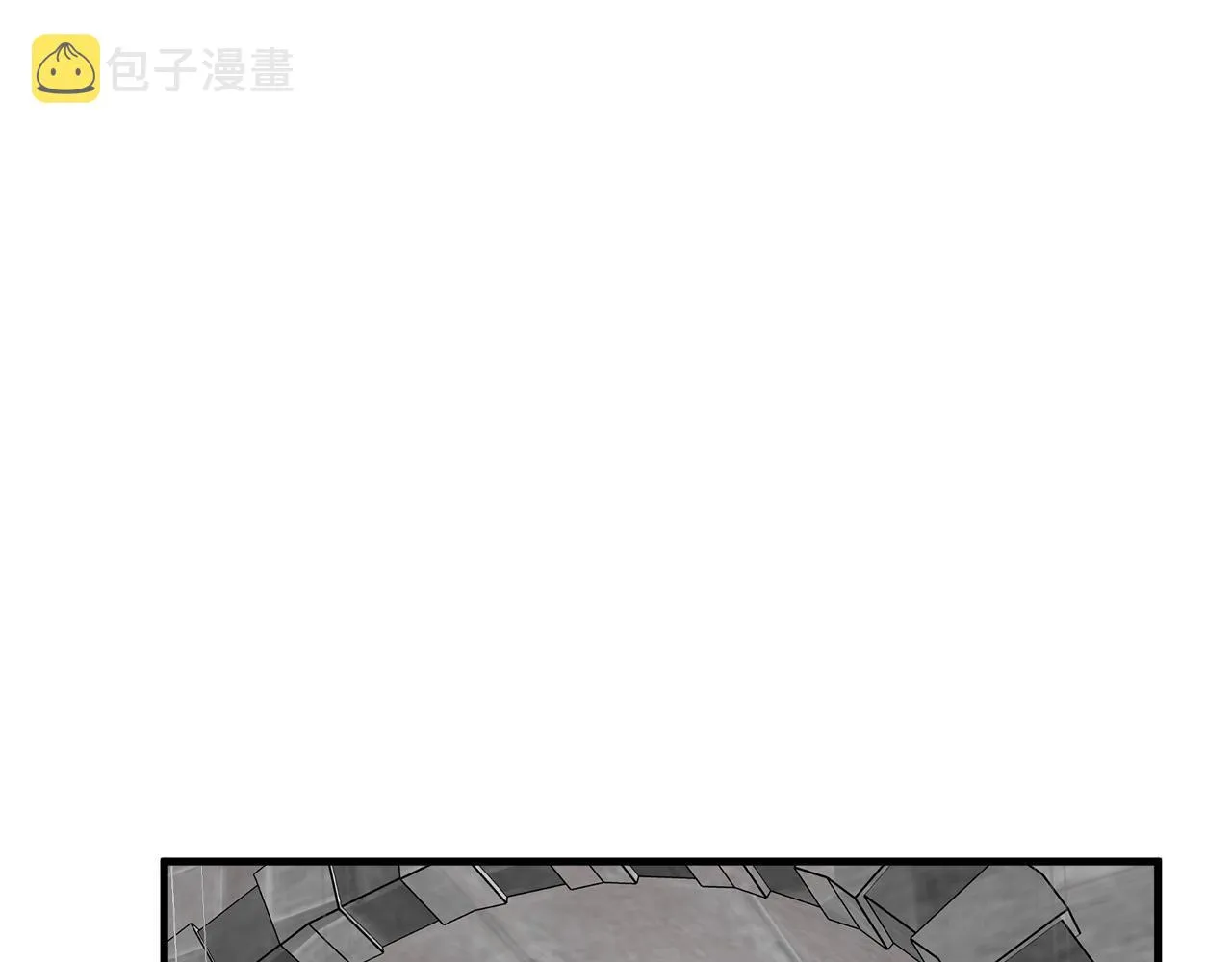 第66话 第4页