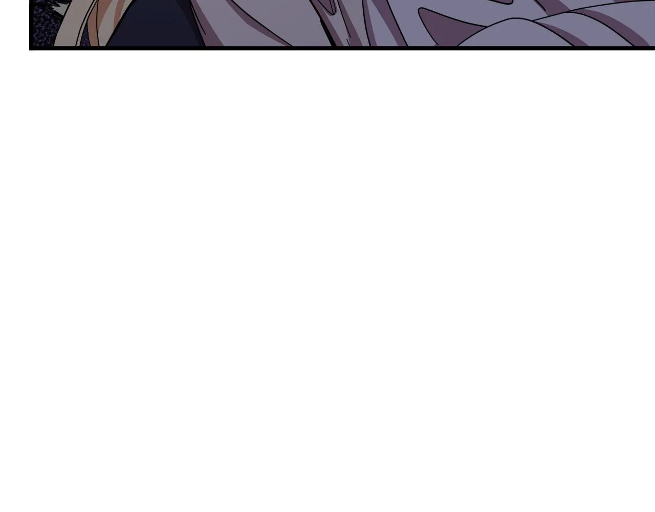 第66话 第16页