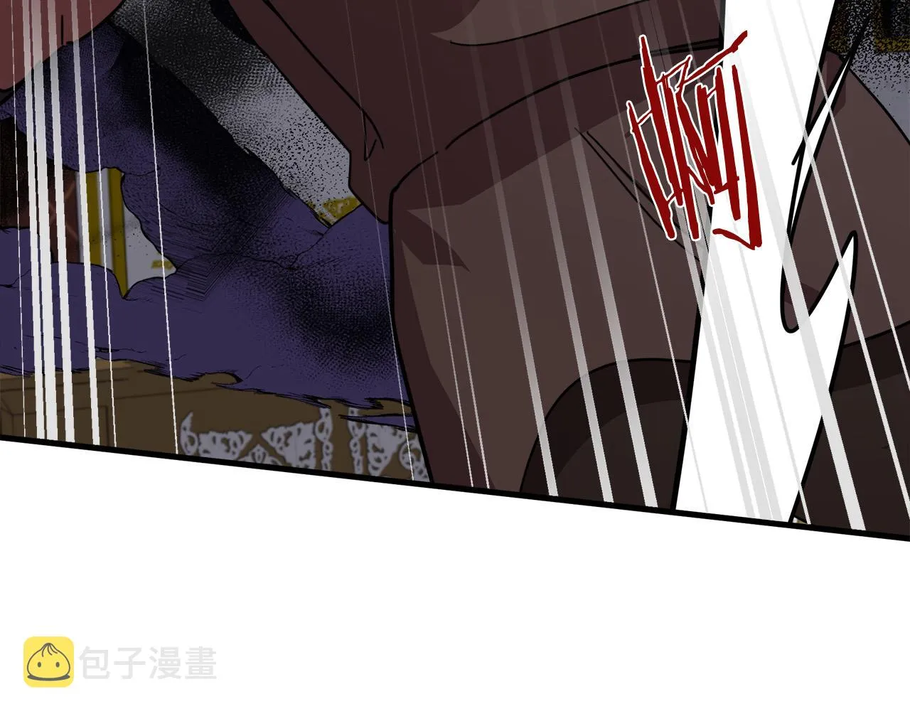 第66话 第19页