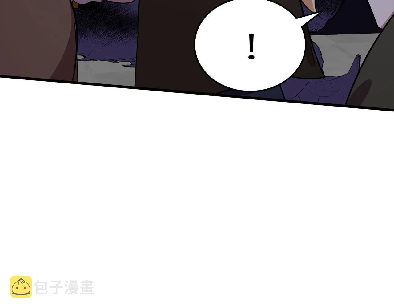 第66话 第26页