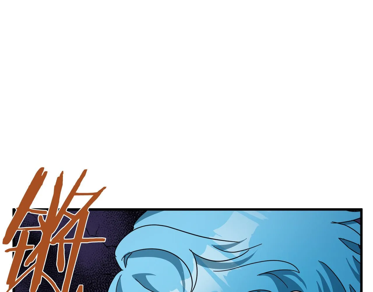 第66话 第35页