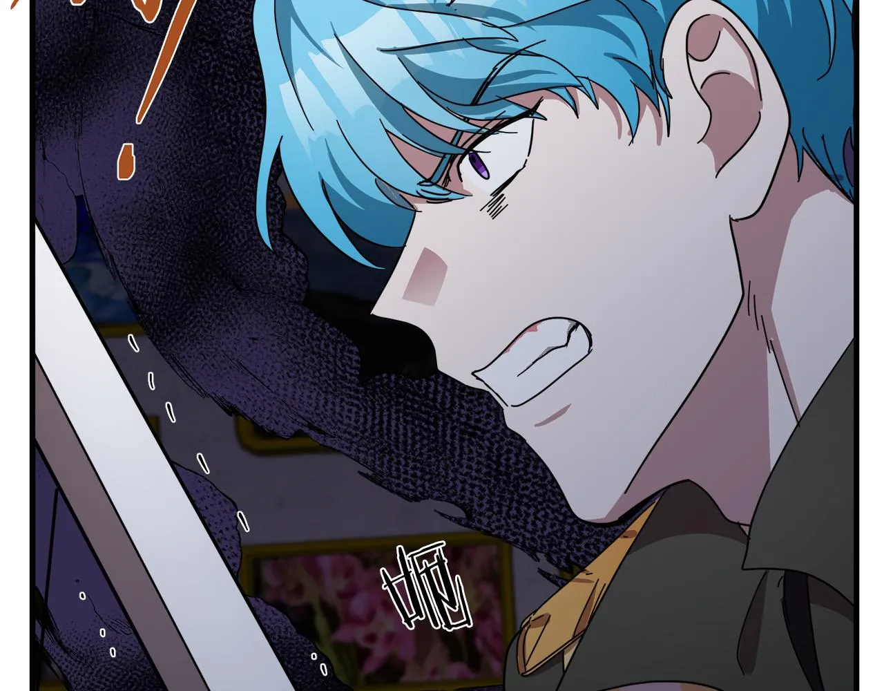 第66话 第36页
