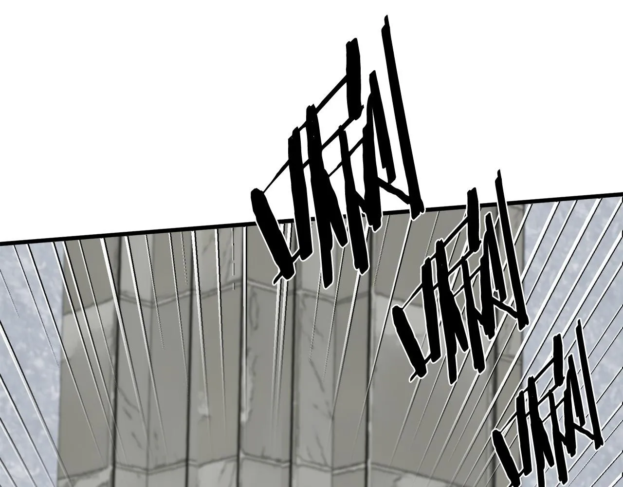 第66话 第62页