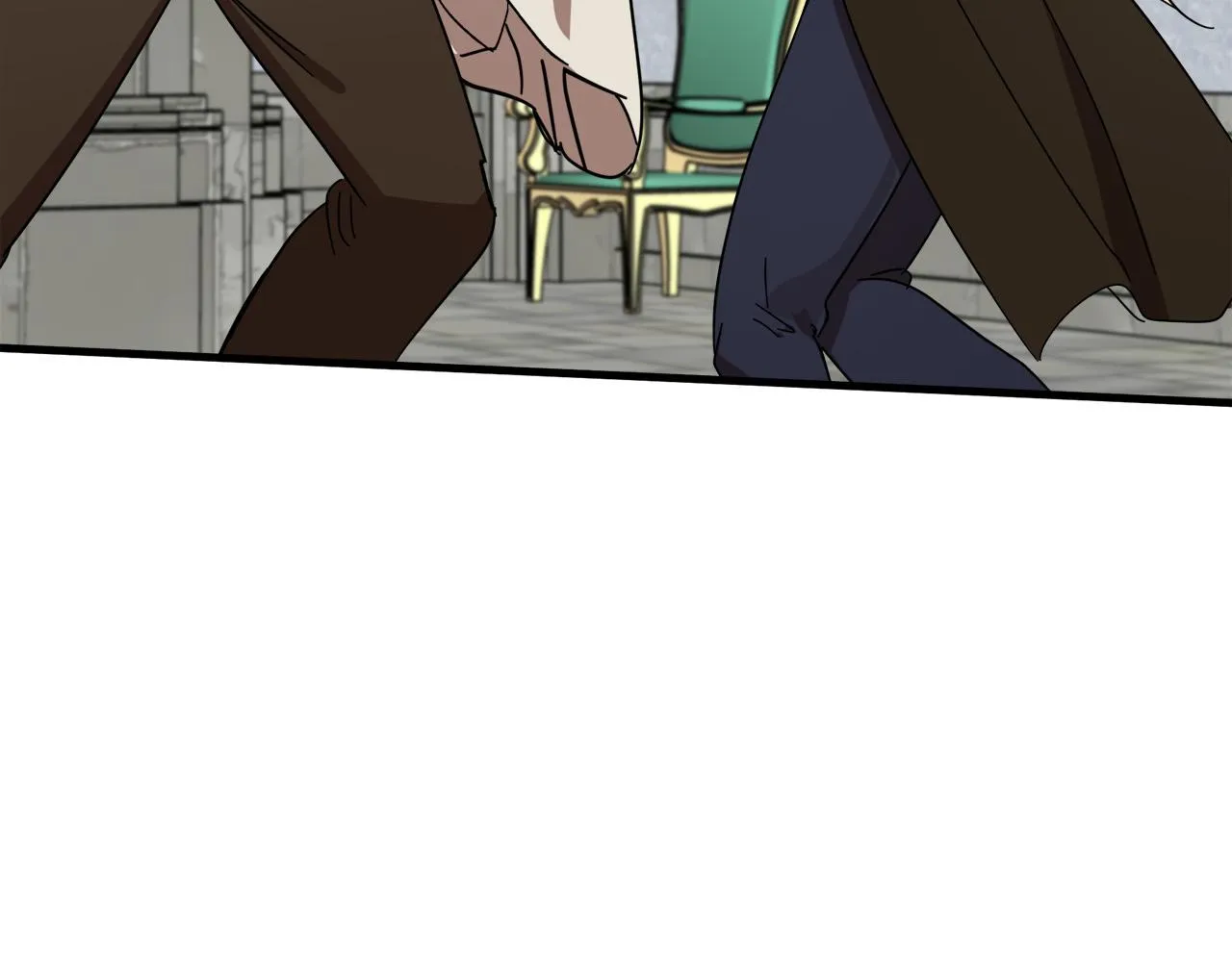 第66话 第71页
