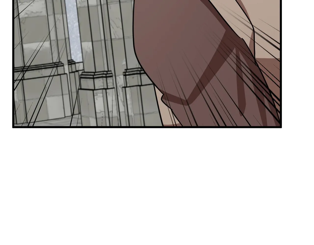 第66话 第74页