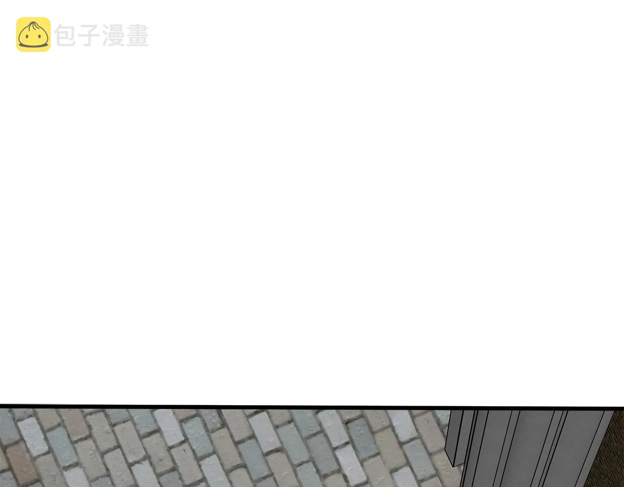 第66话 第79页