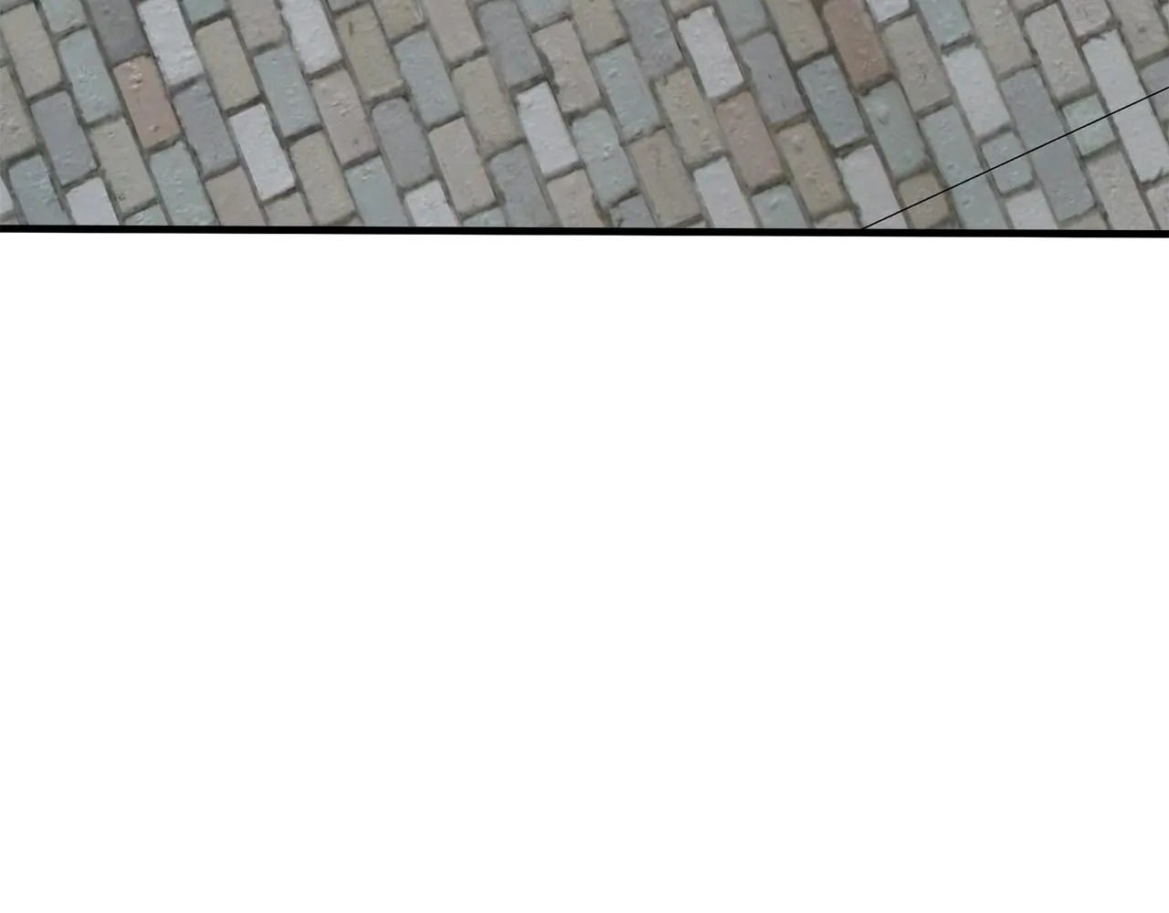 第66话 第82页