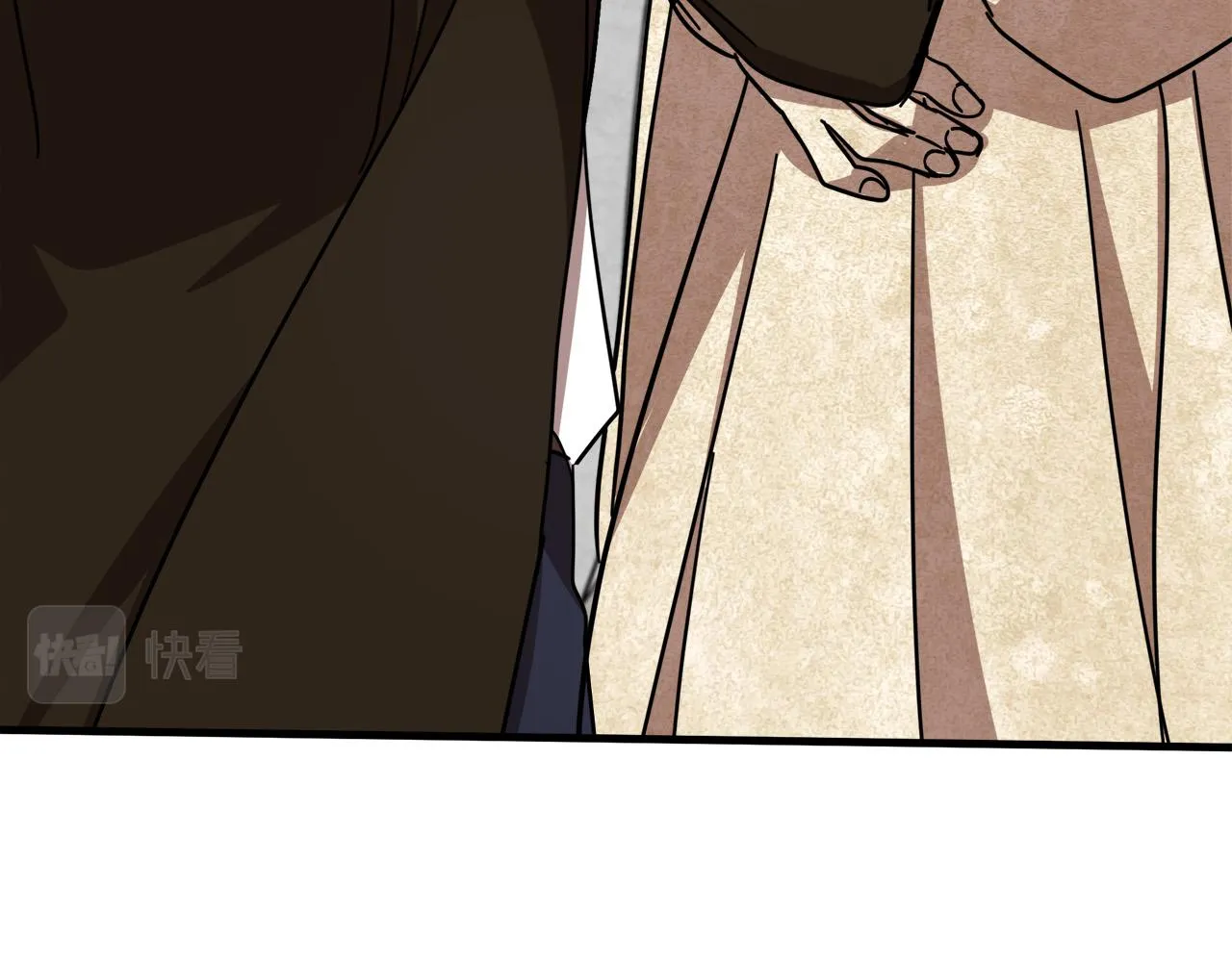 第66话 第86页