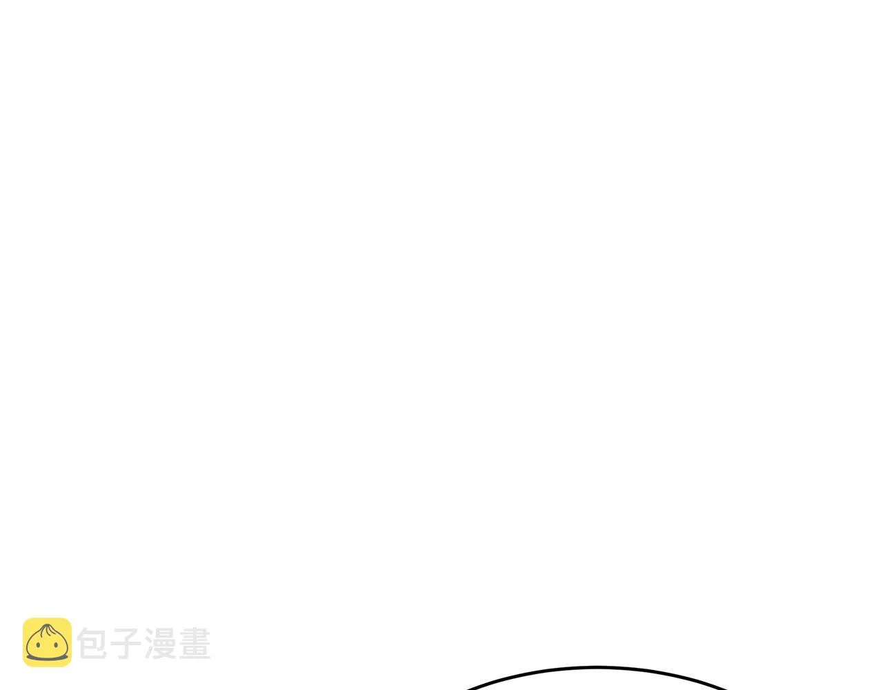 第66话 第87页
