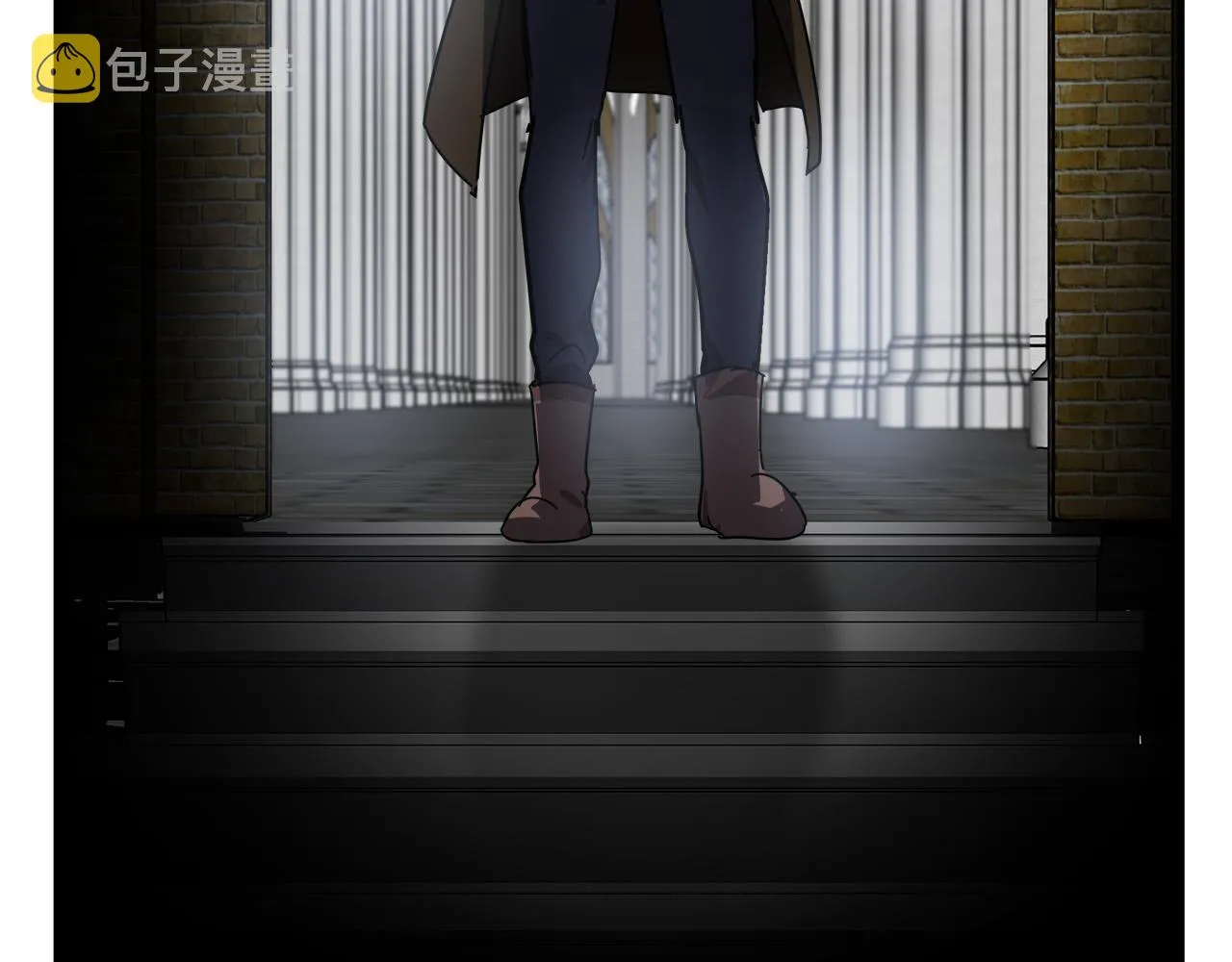 第66话 第96页