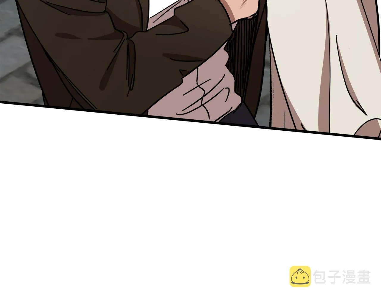 第66话 第102页