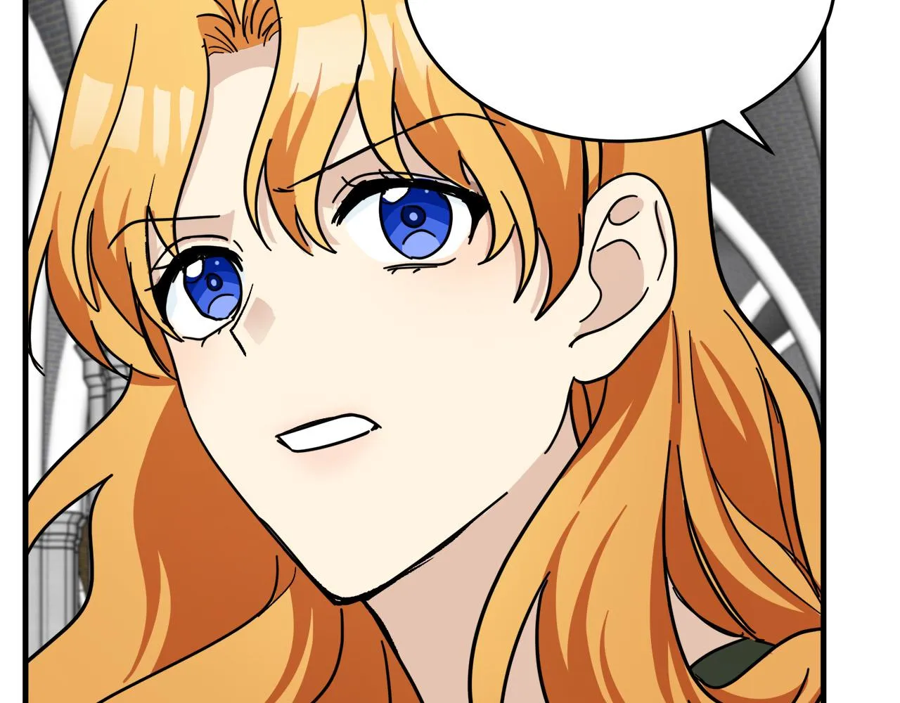 第66话 第118页