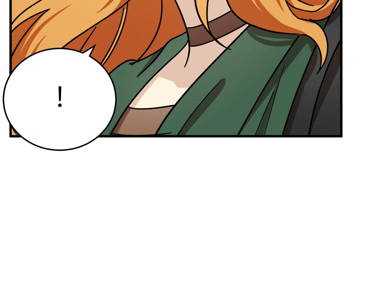 第66话 第119页