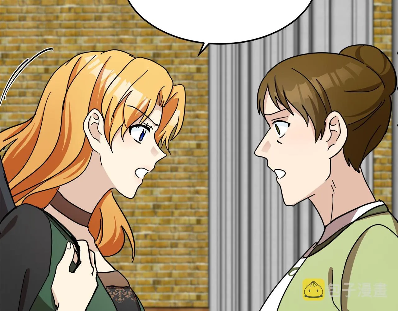 第66话 第124页